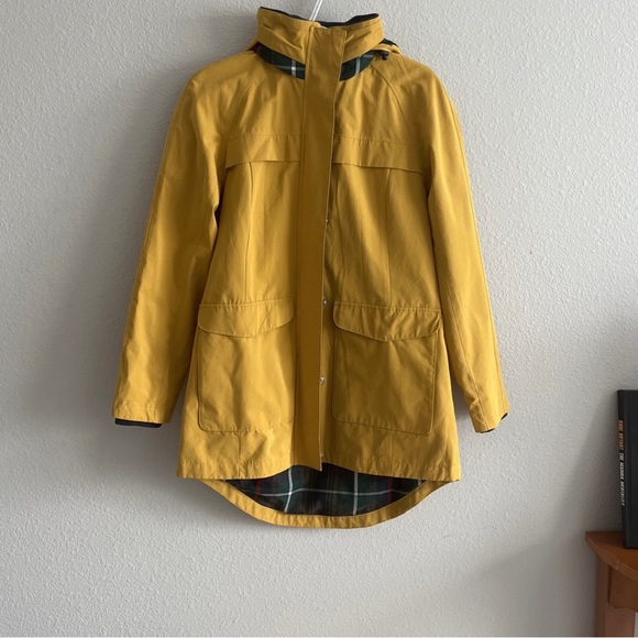 Women’s Pendleton Jacket (S) - Picture 10 of 10